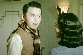 精品国产国语对白,对白传情——精品国语对白赏析